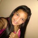 Allyson Mcdonald - @2003_bachata - Twitter