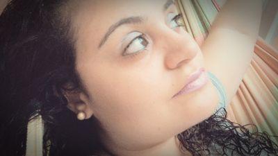 jbppaixao's profile picture. 