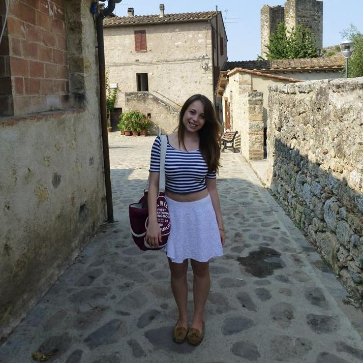 meganaswan's profile picture. Midwifery student|Athena SWAN student ambassador Swansea University|Advocate for equality