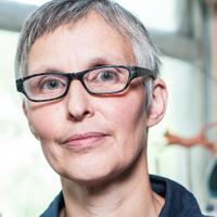 Marjan Wouda (@marjan_wouda) 's Twitter Profile