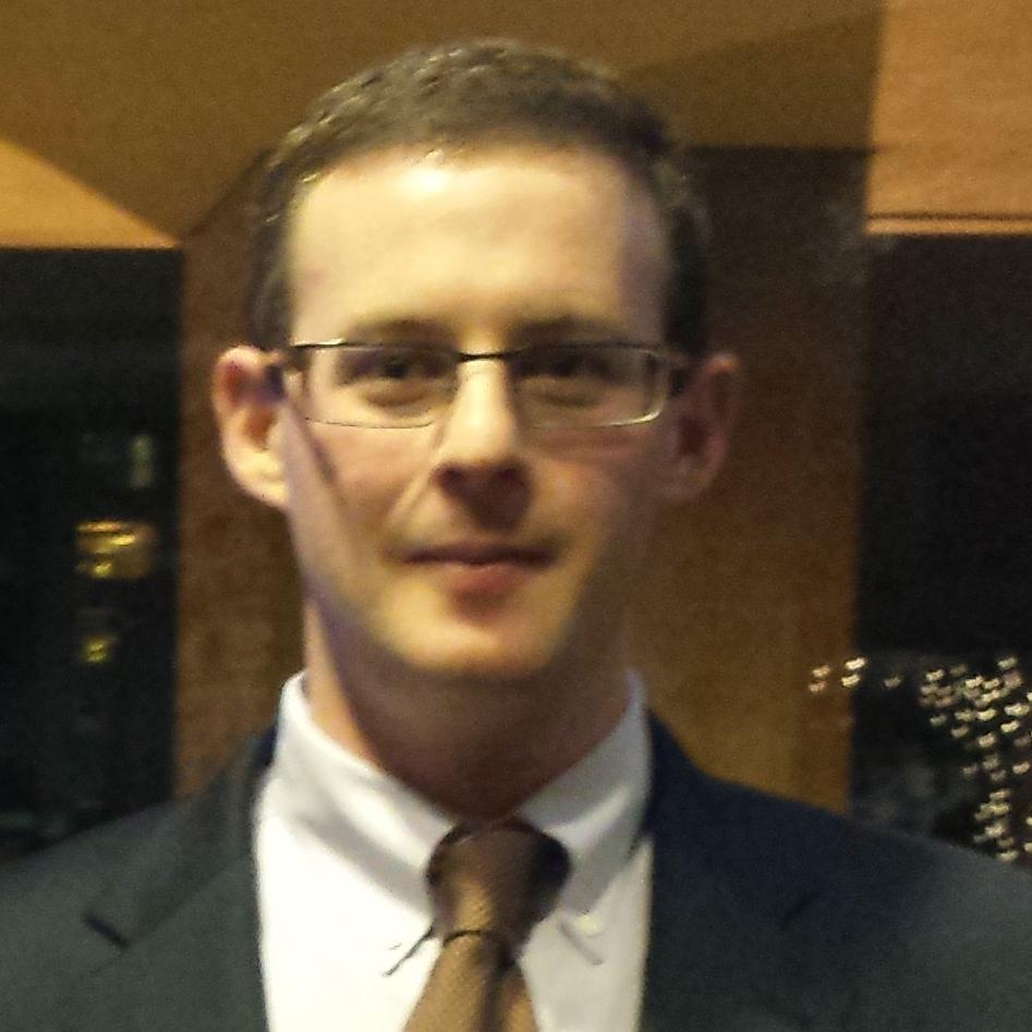 stevesavitsky's profile picture. Career Advisor-Curry College