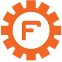 The Fuse Factory is a non-profit art & technology organization