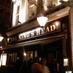 Kings Head Mayfair (@kingsheadw1) Twitter profile photo