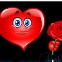 aurora castillo - @auro216 - Twitter