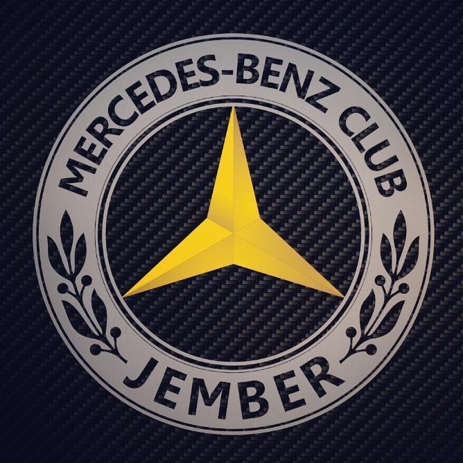 Mercedes Benz Club On Twitter Good Night Stars Of Indonesia