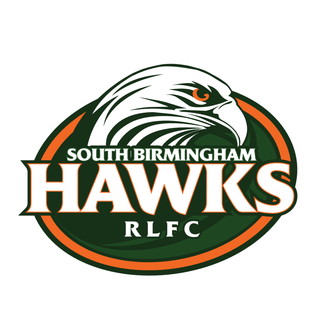 The official Twitter page for South Birmingham Hawks RLFC! More info at http://t.co/v2IsK8CQAz