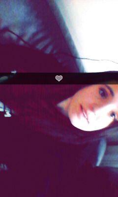 app vraagmaar  / 22'12'13 & 27th14 and 5'04'15 & 5-5-15  / trouwe fan x rick ♥/ psv tot in de dood   / ❤