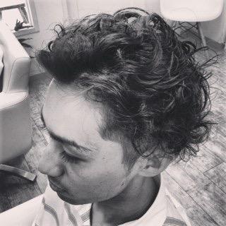 BMtDyGjiqOGiLvn's profile picture. 製菓専門学生 専門に通いながら空いた時間で夢のためネットビジネスで資金集めをしてます。 夢の実現の為の資金集めをしたい、遊ぶ金が欲しい、今している仕事+αで副収入が欲しい… 等々やる気のある方は全力でサポートさせていただきます。 アフィリエイト/コンサルティング/SNSマーケティング/投資/転売…etc