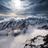 thisIsSlovakia's profile image