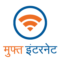 We are reshaping Internet and Information access in India