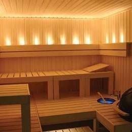 Saunas@obsessedwrestler.com
