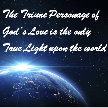 A genuine love for humanity, far from perfect,
tendency to internalize the hurt of others, an entrepreneur by nature, & believe we are spirits in human flesh