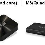 fellyfellycode's profile picture. 