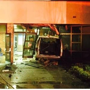 Illegal_Comedy's profile picture. posting funny shit since a few minutes ago #lifegoals