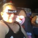 Edith Posada - @PosadaMelida - Twitter