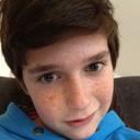 Alex 34 (@alexpro34990) Twitter