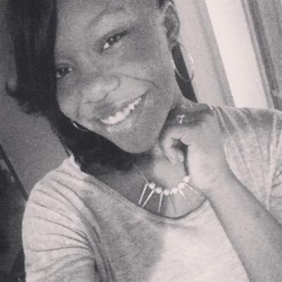 Live your life to the fullest and with NO regrets.