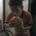 christopher montero - @thechridCTM - Twitter