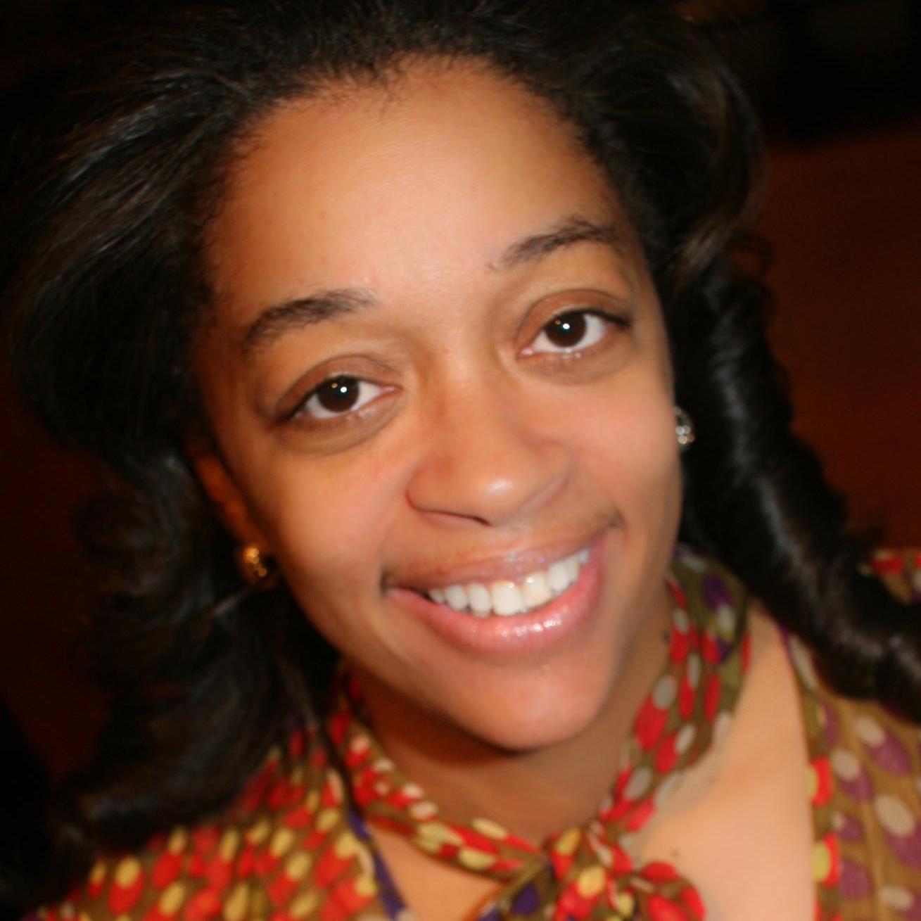 DavidaGodett's profile picture. -Speaker, Life Coach, Author~Davida Godett -3x Stroke Survivor is transforming the approach towards adversity through keynotes, LSP® Facilitation,MTa Learning.