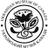 UkrMuseumCA's profile image