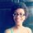1001Janaina's profile image
