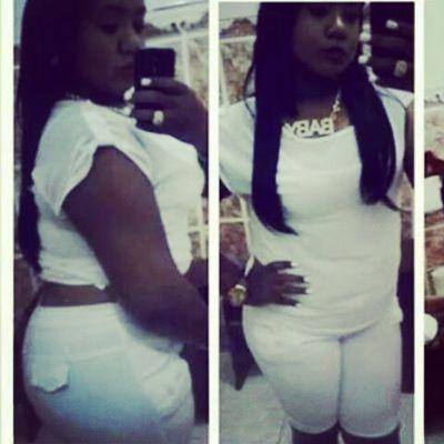 I'm Patricia Cruz ♥ #God♥ #FamilyPoint♥# Friends♥YAMC♥Sp♥ #CaidaDelCielo 7'Oct ♥ Cada Dia Es Un Nuevo Comienzo! #MamiLuuz ♥_ Sigueme Y Veras A Donde Voy :p