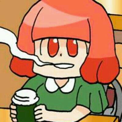 みつみ