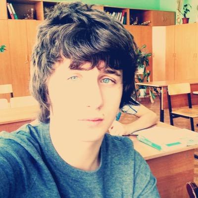 grozniy163's profile picture. I'm Number one