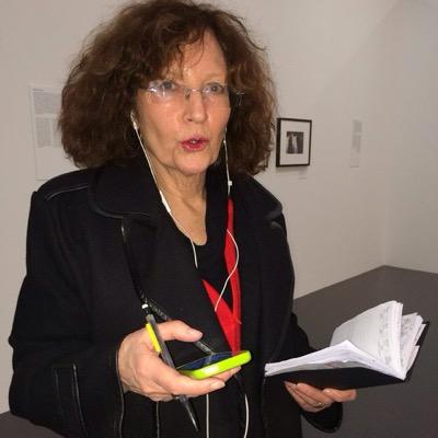 Dominique Poncet