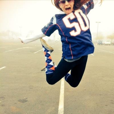 InPatsITrust's profile picture. Patriots football is my life. Music makes the world go round, dancing frees my soul✨ forever being me, being free✌️•sunchaser•