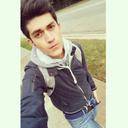 Alan Giles - @AlaanGilees - Twitter