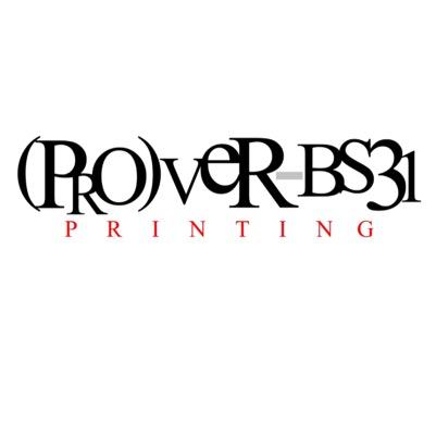 #Christian #Apparel #Printing #LOGOS #FearfullyMade #TTO #JesusChaser