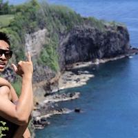 Yuda Kusuma (@yudakusuma57) 's Twitter Profile