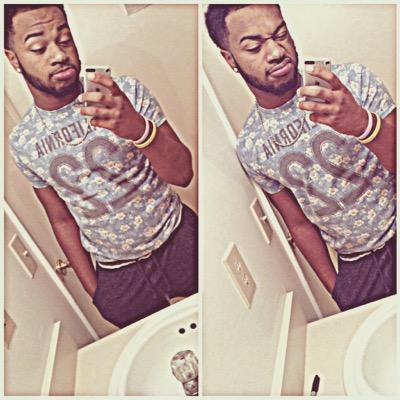 -follow my page tho , need dem followers. 
-gray collegiate academy athlete
-LP Gang the MOB