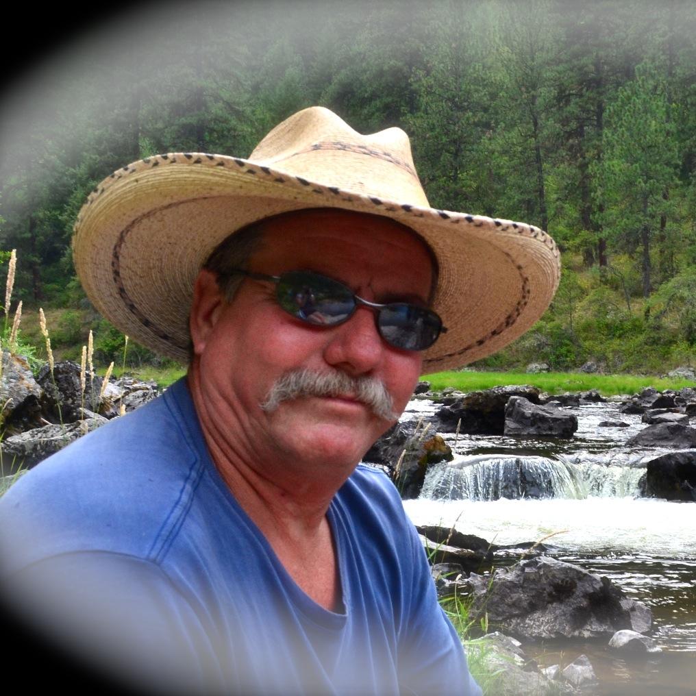 OutfitterSource's profile picture. Outdoor Marketing Consultant, We have a network of brokers Advertising Outfitters from all over the World.