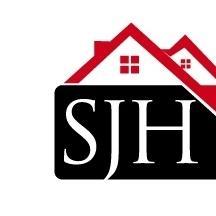 SJH Property Solutions is a full service real estate company serving AZ and TX. We specialize in creative home buying and selling solutions..