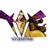 YT_Clan's profile image