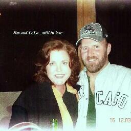 lolocoogs40's profile picture. 