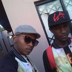 Loyiso Dlamini (@Lordzy100) | Twitter