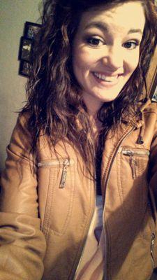 kbizzleshizzle's profile picture. Go to sleep cute; wake up cute.