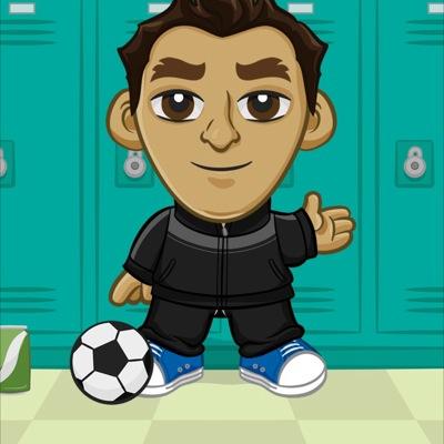 Assistant Head of P.E. @MarsdenHeights