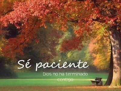 LADYPERLIS's profile picture. Me encanta disfrutar la vida y vivirla al maximo al lado de las personas que quiero.