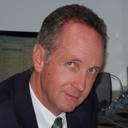 Greg Frank - @GregFrank7 - Twitter