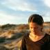 Andrea Richter-Boix (@a_richterboix) Twitter profile photo