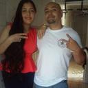 Daisy Barragan - @DaisyBarragan4 - Twitter