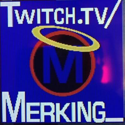 Welcome to my profile. Here you will find helpful information on where to find and follow me, Twitch for example. Please do not forget to FOLLOW on both !!!