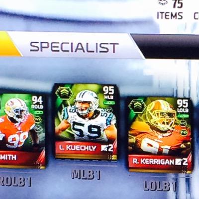 i can dupe any players, badges, and even coins. HMU in the DMs for info