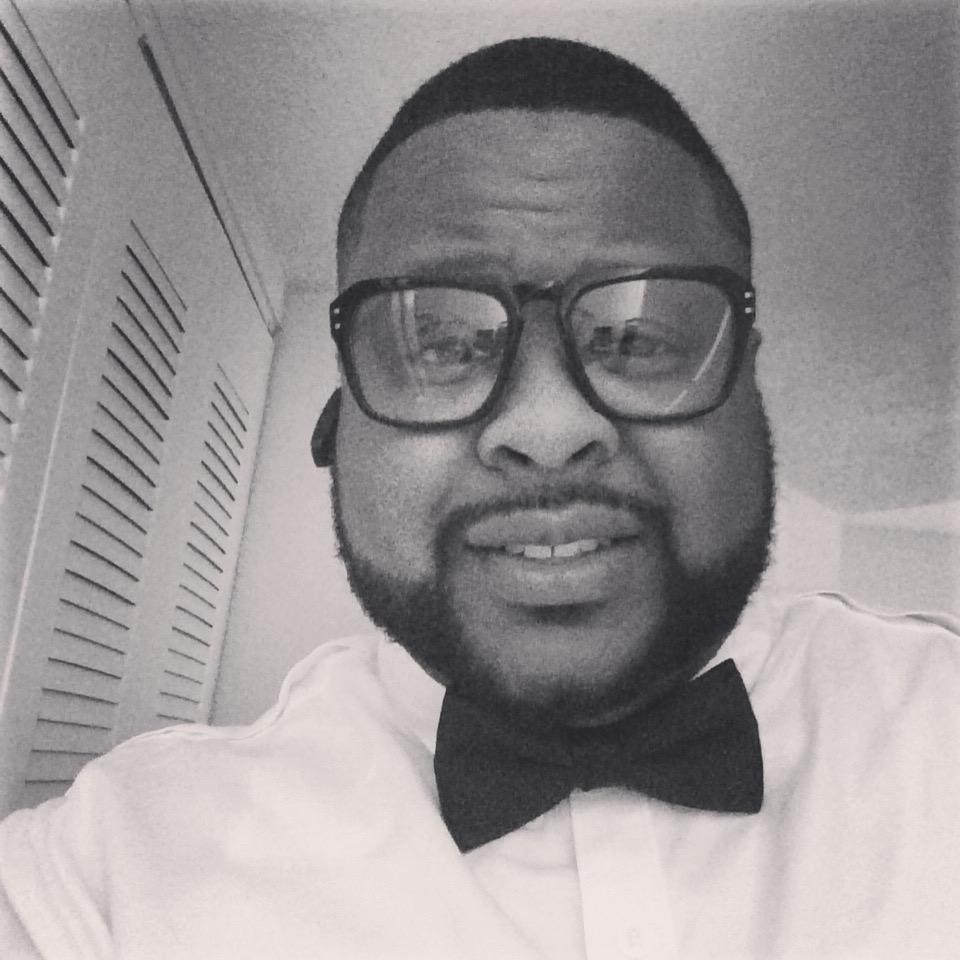 Team_JCR's profile picture. Life of Joshua (Christopher) Rhodes
August 18 of the year 1984 saw the birth of Joshua Rhodes.
Joshua was a free spirit from the start; born in picturesque city