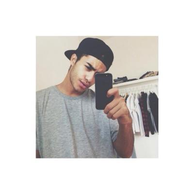 shmurdaa___'s profile picture. 