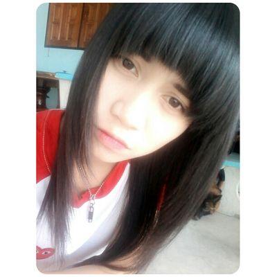 Facebook_ชื่อ'เอ็มมี่ พีซี